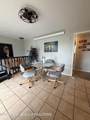 325 1ST NORTH Street - Photo 12