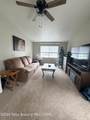 325 1ST NORTH Street - Photo 13