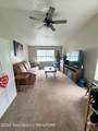 325 1ST NORTH Street - Photo 14