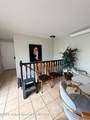 325 1ST NORTH Street - Photo 15