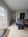 325 1ST NORTH Street - Photo 16