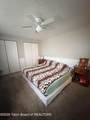 325 1ST NORTH Street - Photo 17