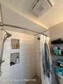 325 1ST NORTH Street - Photo 18