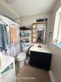325 1ST NORTH Street - Photo 19
