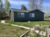 325 1ST NORTH Street - Photo 2