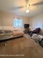 325 1ST NORTH Street - Photo 20