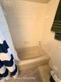 325 1ST NORTH Street - Photo 21