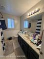 325 1ST NORTH Street - Photo 22