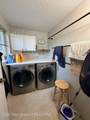 325 1ST NORTH Street - Photo 23