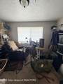 325 1ST NORTH Street - Photo 24