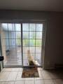 325 1ST NORTH Street - Photo 25