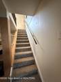 325 1ST NORTH Street - Photo 26