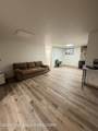 325 1ST NORTH Street - Photo 27