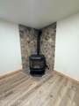 325 1ST NORTH Street - Photo 28