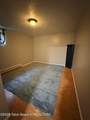 325 1ST NORTH Street - Photo 29
