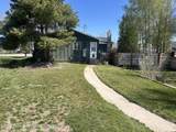 325 1ST NORTH Street - Photo 3