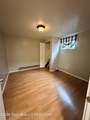 325 1ST NORTH Street - Photo 30