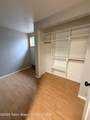325 1ST NORTH Street - Photo 31