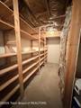325 1ST NORTH Street - Photo 32