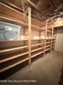 325 1ST NORTH Street - Photo 33