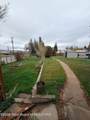 325 1ST NORTH Street - Photo 34