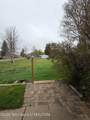 325 1ST NORTH Street - Photo 35