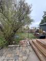 325 1ST NORTH Street - Photo 36