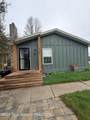325 1ST NORTH Street - Photo 37