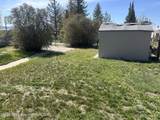 325 1ST NORTH Street - Photo 4