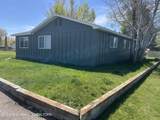 325 1ST NORTH Street - Photo 5