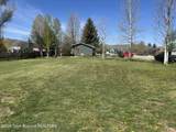 325 1ST NORTH Street - Photo 6