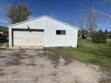 325 1ST NORTH Street - Photo 7