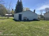 325 1ST NORTH Street - Photo 8