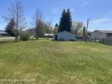 325 1ST NORTH Street - Photo 9