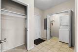 1325 Highway 89 - Photo 12