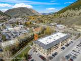 1325 Highway 89 - Photo 15