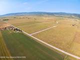 LOT 5 Buffalo H Ranch Road - Photo 2