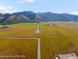 LOT 5 Buffalo H Ranch Road - Photo 5