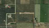 LOT 5 Buffalo H Ranch Road - Photo 6