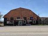 656 Washington Street - Photo 1