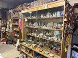 656 Washington Street - Photo 10