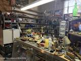 656 Washington Street - Photo 3