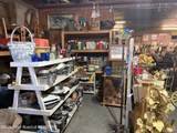 656 Washington Street - Photo 4