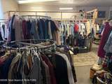 656 Washington Street - Photo 7