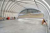 LOT 5 Airport Rd - Photo 10