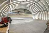 LOT 5 Airport Rd - Photo 11