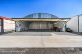LOT 5 Airport Rd - Photo 5