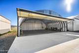 LOT 5 Airport Rd - Photo 6