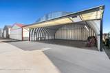 LOT 5 Airport Rd - Photo 7