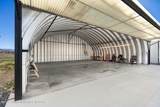 LOT 5 Airport Rd - Photo 9
